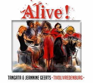 Beluister hier het hele interview